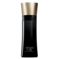 Giorgio Armani Giorgio Armani